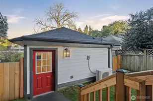1927 42nd Ave SW, Seattle, WA 98116 - Photo 30
