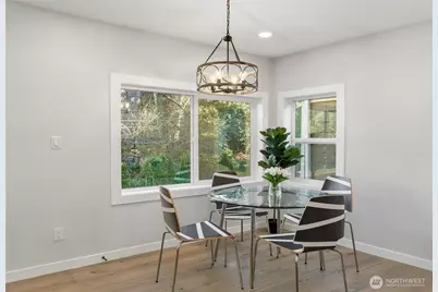 1927 42nd Avenue SW, Seattle, WA 98116 - Photo 8