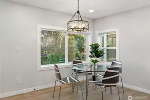 1927 42nd Ave SW, Seattle, WA 98116 - Photo 8