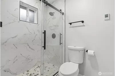 1927 42nd Avenue SW, Seattle, WA 98116 - Photo 16