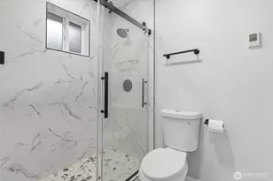 1927 42nd Ave SW, Seattle, WA 98116 - Photo 16