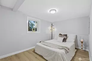 1927 42nd Ave SW, Seattle, WA 98116 - Photo 22