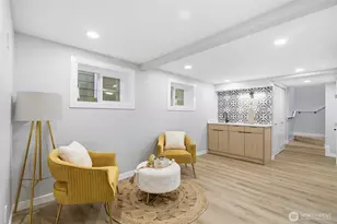1927 42nd Ave SW, Seattle, WA 98116 - Photo 20