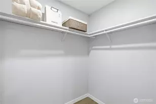 1927 42nd Ave SW, Seattle, WA 98116 - Photo 18