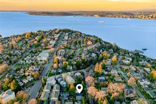 1927 42nd Ave SW, Seattle, WA 98116 - Photo 34