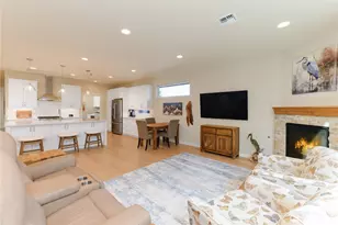 15 Waterford Ct, Sequim, WA 98382 - Photo 6