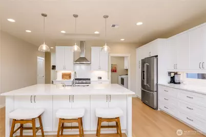 15 Waterford Court, Sequim, WA 98382 - Photo 12