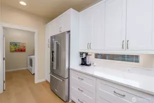 15 Waterford Ct, Sequim, WA 98382 - Photo 16