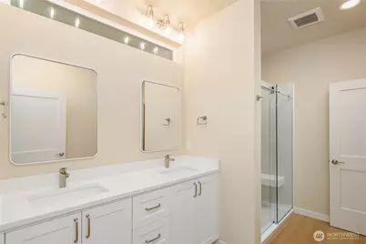 15 Waterford Court, Sequim, WA 98382 - Photo 22