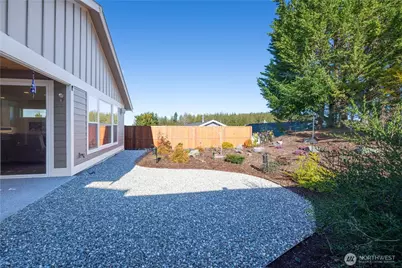 15 Waterford Court, Sequim, WA 98382 - Photo 32