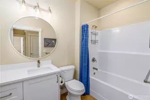 15 Waterford Ct, Sequim, WA 98382 - Photo 26