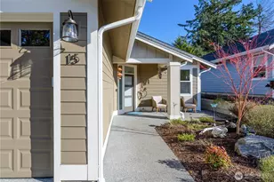 15 Waterford Ct, Sequim, WA 98382 - Photo 2