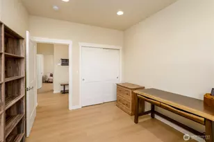 15 Waterford Ct, Sequim, WA 98382 - Photo 28