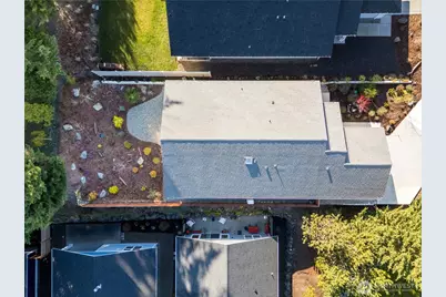 15 Waterford Court, Sequim, WA 98382 - Photo 38