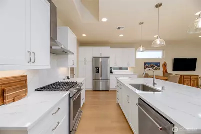 15 Waterford Court, Sequim, WA 98382 - Photo 14