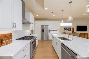 15 Waterford Ct, Sequim, WA 98382 - Photo 14