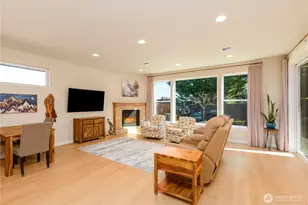 15 Waterford Ct, Sequim, WA 98382 - Photo 8