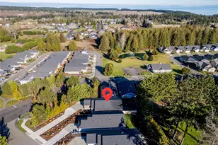 15 Waterford Ct, Sequim, WA 98382 - Photo 40