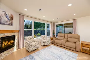 15 Waterford Ct, Sequim, WA 98382 - Photo 10