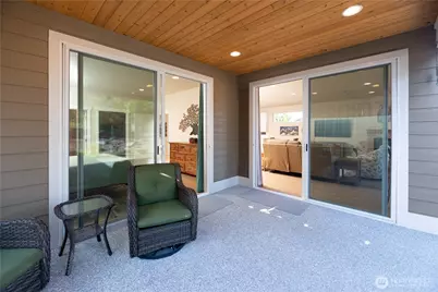 15 Waterford Court, Sequim, WA 98382 - Photo 30