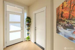 15 Waterford Ct, Sequim, WA 98382 - Photo 4