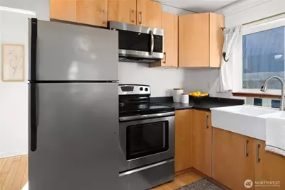 1335 13th Street, Port Townsend, WA 98368 - Photo 8