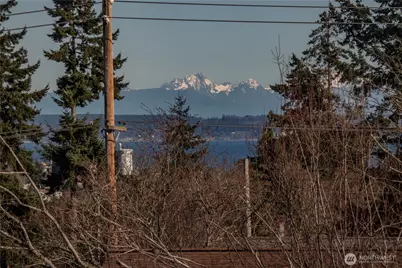 1335 13th Street, Port Townsend, WA 98368 - Photo 16