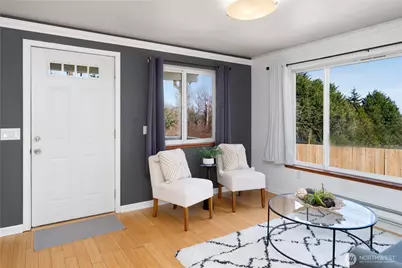 1335 13th Street, Port Townsend, WA 98368 - Photo 4