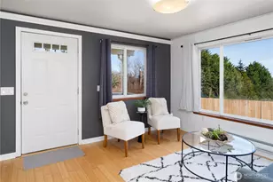 1335 13th St, Port Townsend, WA 98368 - Photo 4