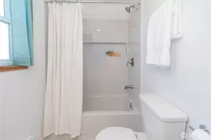 1335 13th St, Port Townsend, WA 98368 - Photo 12