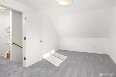 1335 13th Street, Port Townsend, WA 98368 - Photo 20