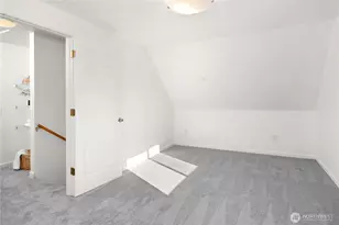 1335 13th St, Port Townsend, WA 98368 - Photo 20