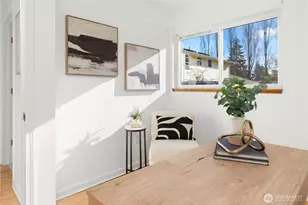 1335 13th St, Port Townsend, WA 98368 - Photo 10