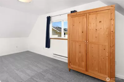 1335 13th Street, Port Townsend, WA 98368 - Photo 18