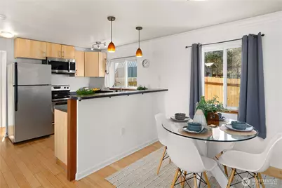 1335 13th Street, Port Townsend, WA 98368 - Photo 6