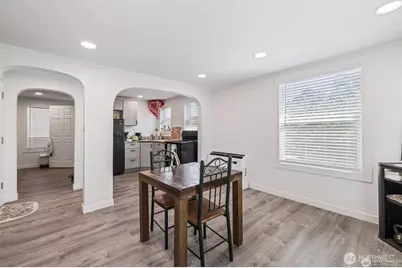 249 Eagan Street, Walla Walla, WA 99362 - Photo 8