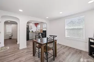 249 Eagan St, Walla Walla, WA 99362 - Photo 8