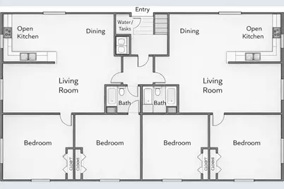 249 Eagan Street, Walla Walla, WA 99362 - Photo 38