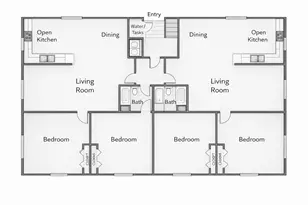 249 Eagan St, Walla Walla, WA 99362 - Photo 38