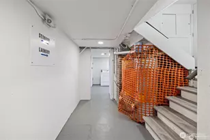 249 Eagan St, Walla Walla, WA 99362 - Photo 28