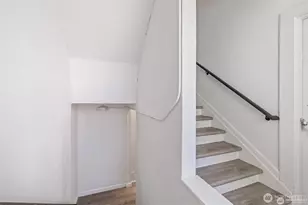 249 Eagan St, Walla Walla, WA 99362 - Photo 20