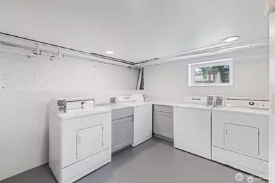 249 Eagan Street, Walla Walla, WA 99362 - Photo 22