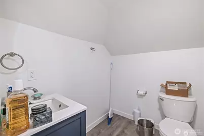 249 Eagan Street, Walla Walla, WA 99362 - Photo 18