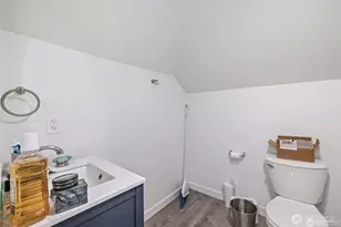 249 Eagan St, Walla Walla, WA 99362 - Photo 18