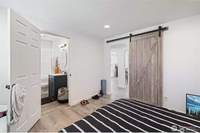 249 Eagan Street, Walla Walla, WA 99362 - Photo 24