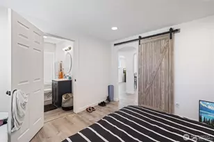 249 Eagan St, Walla Walla, WA 99362 - Photo 24