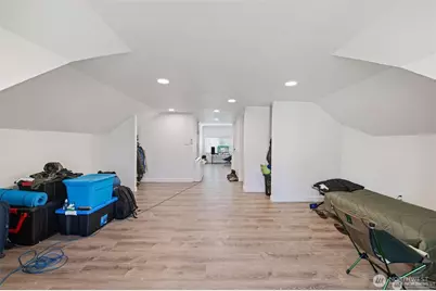 249 Eagan Street, Walla Walla, WA 99362 - Photo 14