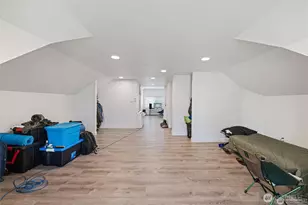 249 Eagan St, Walla Walla, WA 99362 - Photo 14