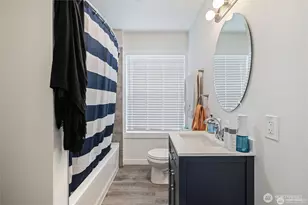 249 Eagan St, Walla Walla, WA 99362 - Photo 30