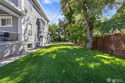 249 Eagan Street, Walla Walla, WA 99362 - Photo 6